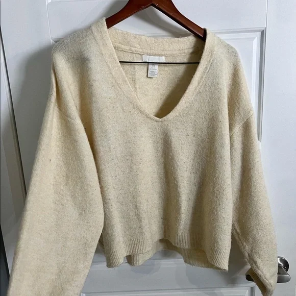 Sweater h&m - Picture 1 of 2